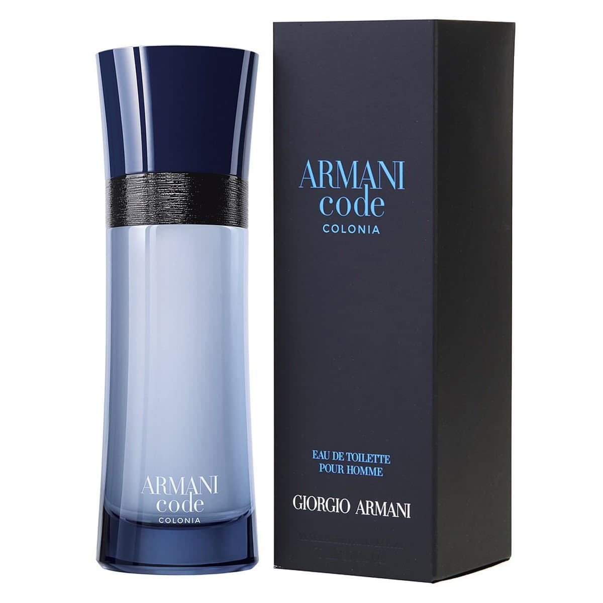 Code pour homme. Giorgio Armani Armani code. Giorgio Armani Armani code Parfum мужские. Армани код Джорджио мужские духи 100 мл. Armani code мужской 50 мл.