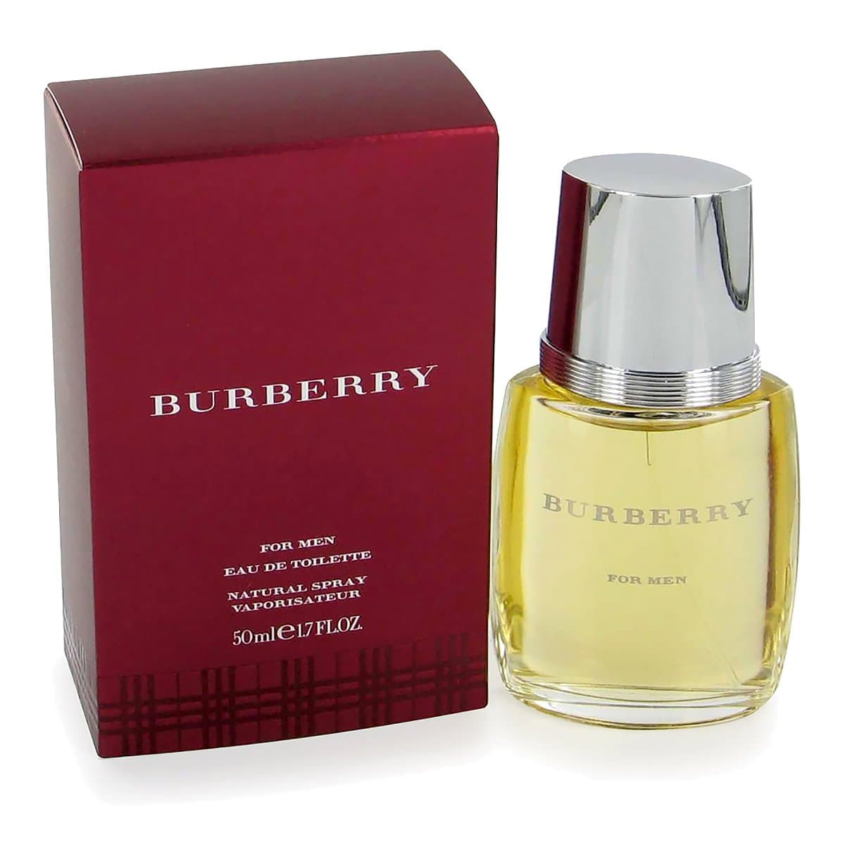 Burberry духи. Burberry for men 100. Burberry for men 50 ml. Burberry for men EDT. Burberry for men men 100ml туалетная вода.