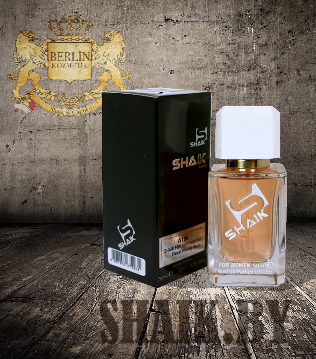 Шейк парфюм. Shaik 90 Givenchy ange. Shaik w146. Духи номерные Shaik 152. Shaik №152 (Versace Versense) 50ml.