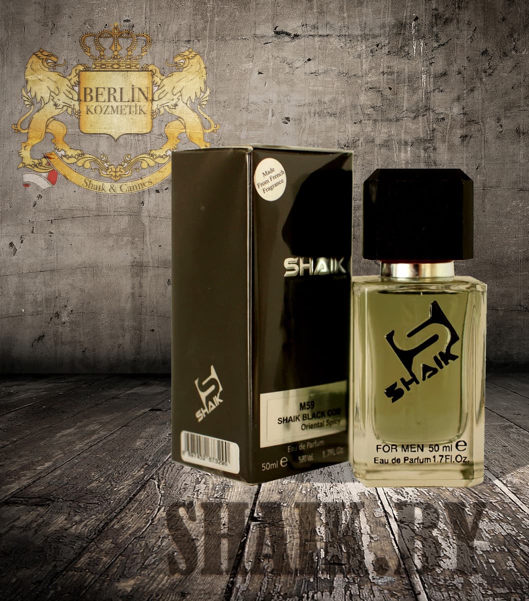 Shaik parfum. Shaik духи м67. Мужские духи Shaik 119. Shaik духи мужские mw173. Туалетная вода мужская Shaik 59.