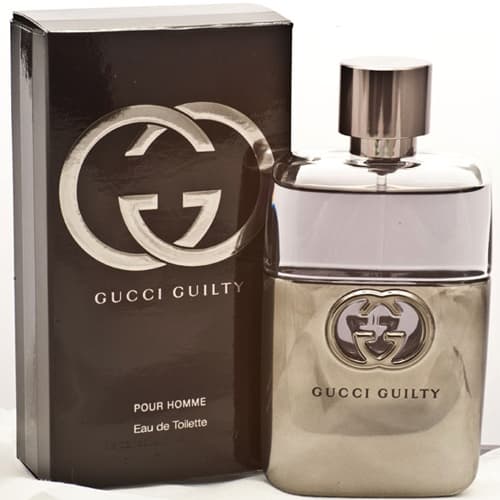 Gucci guilty gucci фото